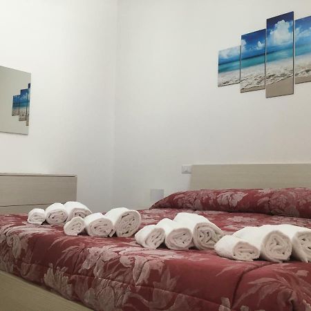 Casa Elena Apartment ดอร์กาลี ภายนอก รูปภาพ